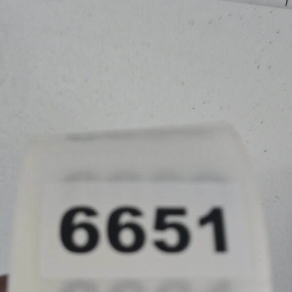 Athleta Voyager Linen Pant - jogger beige tan womens size 2 6651 - Picture 11 of 11